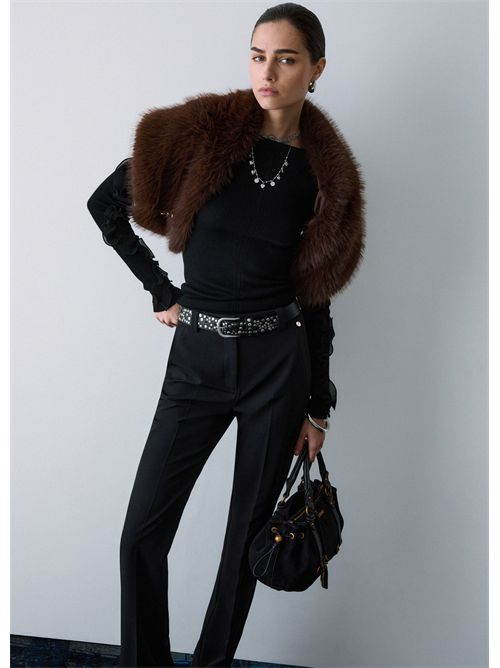 Jersey woman Liu jo LIU JO | CF6042MA82O/22222
